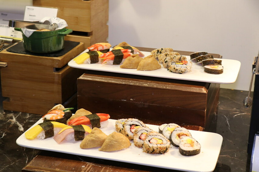 宜蘭員山飯店推薦｜♥宜蘭力麗威斯汀度假酒店♥宜蘭親子飯店推薦,獨棟Villa.專屬泳池.不用出國也能有滿滿渡假