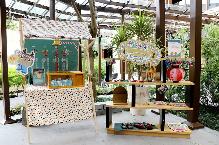 宜蘭員山飯店推薦｜♥宜蘭力麗威斯汀度假酒店♥宜蘭親子飯店推薦,獨棟Villa.專屬泳池.不用出國也能有滿滿渡假