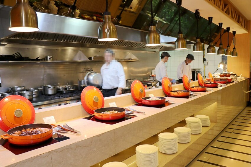 宜蘭員山飯店推薦｜♥宜蘭力麗威斯汀度假酒店♥宜蘭親子飯店推薦,獨棟Villa.專屬泳池.不用出國也能有滿滿渡假