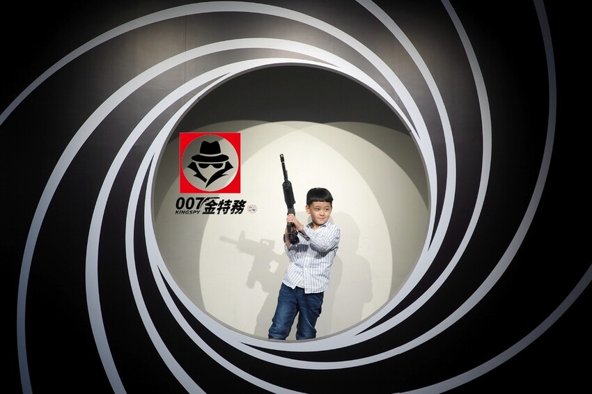 宜蘭員山飯店推薦｜♥宜蘭力麗威斯汀度假酒店♥宜蘭親子飯店推薦,獨棟Villa.專屬泳池.不用出國也能有滿滿渡假