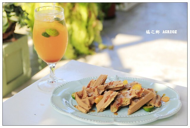 宜蘭員山飯店推薦｜♥宜蘭力麗威斯汀度假酒店♥宜蘭親子飯店推薦,獨棟Villa.專屬泳池.不用出國也能有滿滿渡假