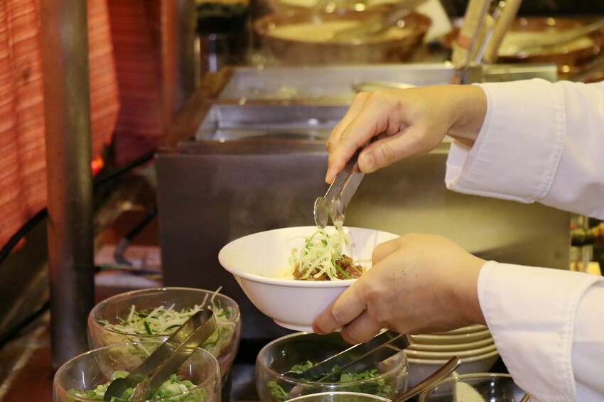 宜蘭員山飯店推薦｜♥宜蘭力麗威斯汀度假酒店♥宜蘭親子飯店推薦,獨棟Villa.專屬泳池.不用出國也能有滿滿渡假