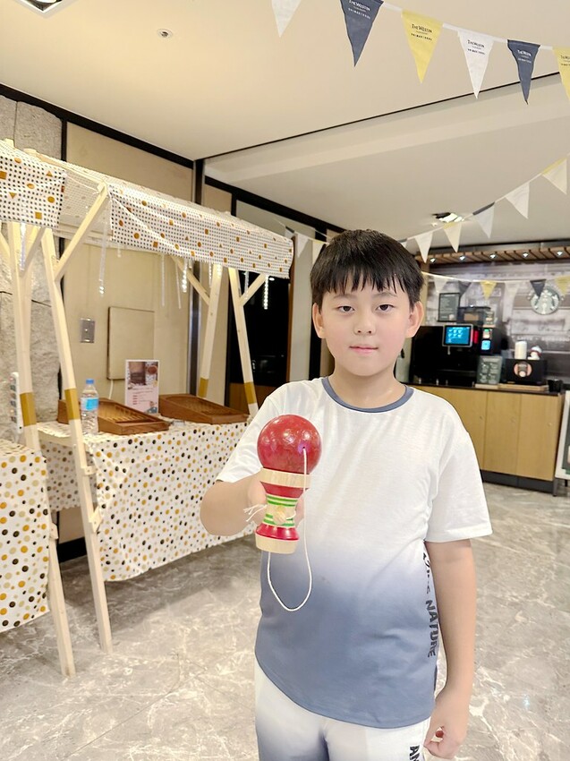 宜蘭員山飯店推薦｜♥宜蘭力麗威斯汀度假酒店♥宜蘭親子飯店推薦,獨棟Villa.專屬泳池.不用出國也能有滿滿渡假