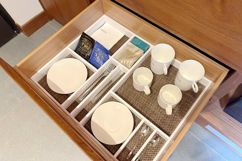 宜蘭員山飯店推薦｜♥宜蘭力麗威斯汀度假酒店♥宜蘭親子飯店推薦,獨棟Villa.專屬泳池.不用出國也能有滿滿渡假