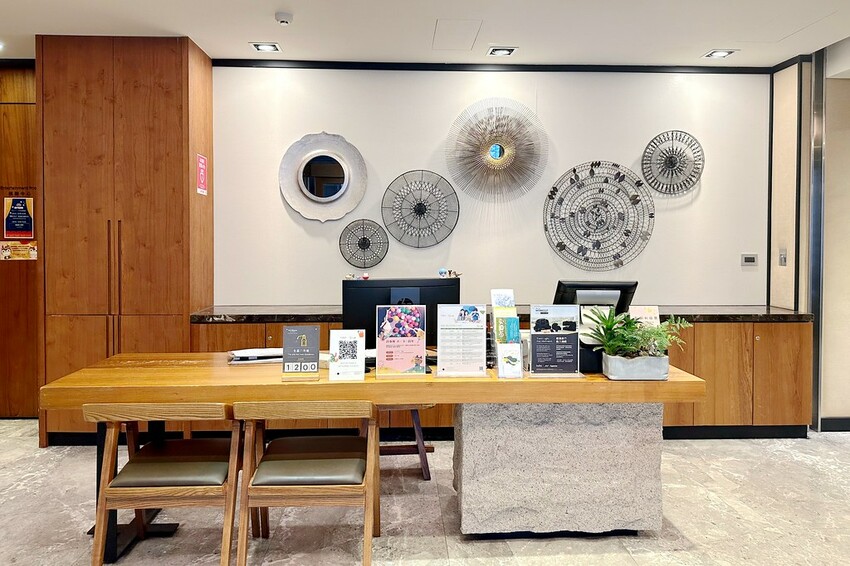 宜蘭員山飯店推薦｜♥宜蘭力麗威斯汀度假酒店♥宜蘭親子飯店推薦,獨棟Villa.專屬泳池.不用出國也能有滿滿渡假