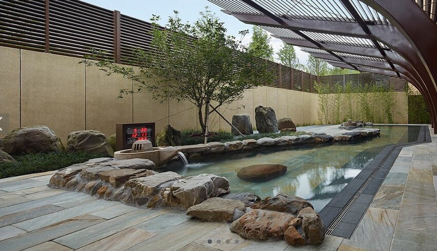 宜蘭員山飯店推薦｜♥宜蘭力麗威斯汀度假酒店♥宜蘭親子飯店推薦,獨棟Villa.專屬泳池.不用出國也能有滿滿渡假