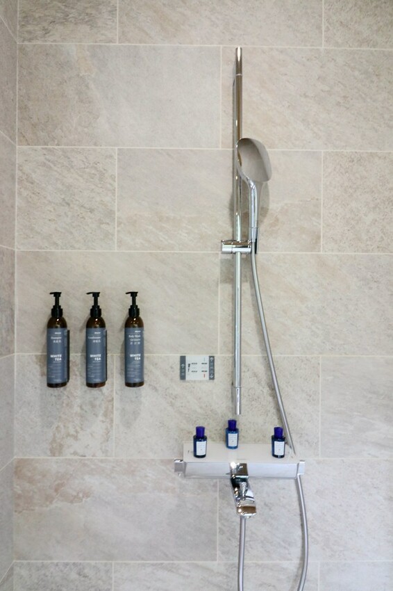 宜蘭員山飯店推薦｜♥宜蘭力麗威斯汀度假酒店♥宜蘭親子飯店推薦,獨棟Villa.專屬泳池.不用出國也能有滿滿渡假