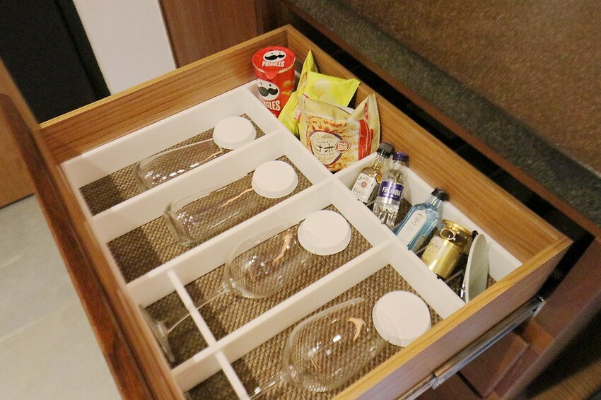 宜蘭員山飯店推薦｜♥宜蘭力麗威斯汀度假酒店♥宜蘭親子飯店推薦,獨棟Villa.專屬泳池.不用出國也能有滿滿渡假