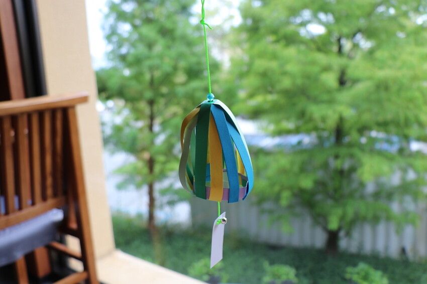 宜蘭員山飯店推薦｜♥宜蘭力麗威斯汀度假酒店♥宜蘭親子飯店推薦,獨棟Villa.專屬泳池.不用出國也能有滿滿渡假