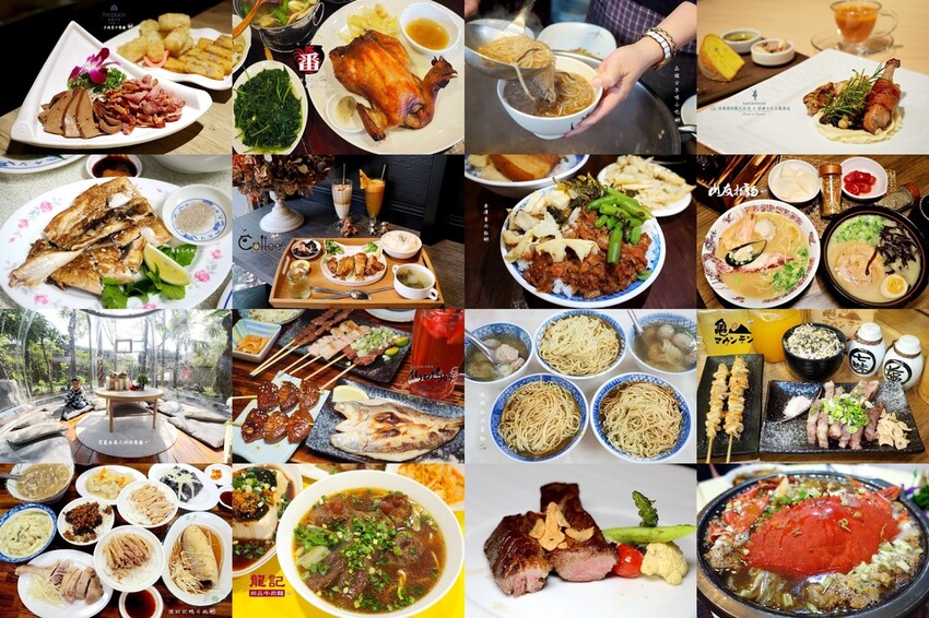 宜蘭員山飯店推薦｜♥宜蘭力麗威斯汀度假酒店♥宜蘭親子飯店推薦,獨棟Villa.專屬泳池.不用出國也能有滿滿渡假