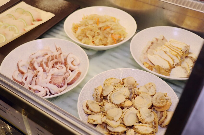 宜蘭員山飯店推薦｜♥宜蘭力麗威斯汀度假酒店♥宜蘭親子飯店推薦,獨棟Villa.專屬泳池.不用出國也能有滿滿渡假