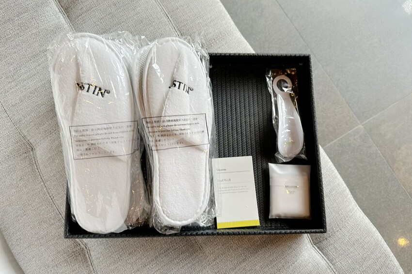 宜蘭員山飯店推薦｜♥宜蘭力麗威斯汀度假酒店♥宜蘭親子飯店推薦,獨棟Villa.專屬泳池.不用出國也能有滿滿渡假