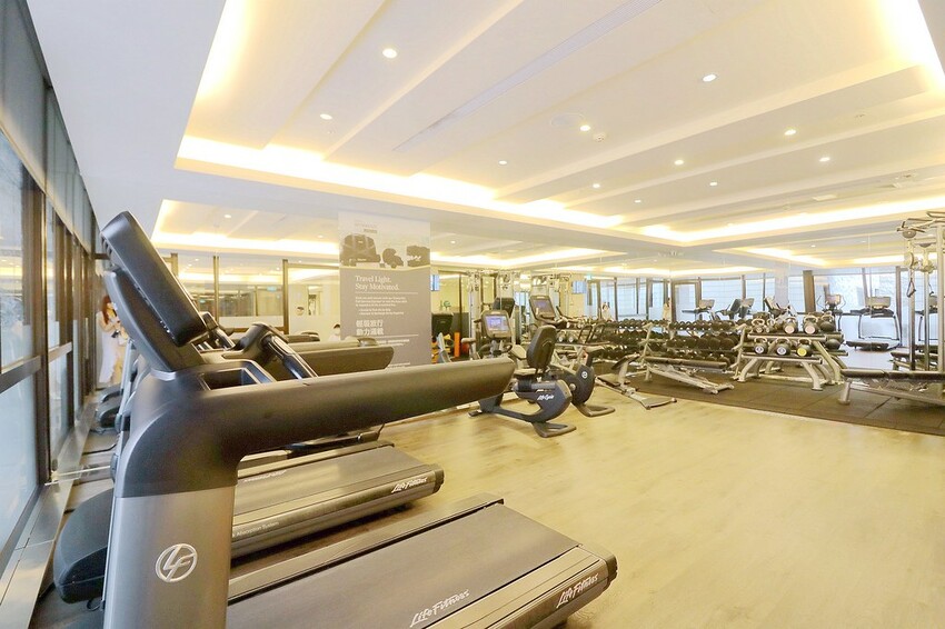 宜蘭員山飯店推薦｜♥宜蘭力麗威斯汀度假酒店♥宜蘭親子飯店推薦,獨棟Villa.專屬泳池.不用出國也能有滿滿渡假