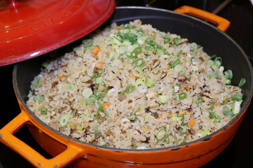 宜蘭員山飯店推薦｜♥宜蘭力麗威斯汀度假酒店♥宜蘭親子飯店推薦,獨棟Villa.專屬泳池.不用出國也能有滿滿渡假