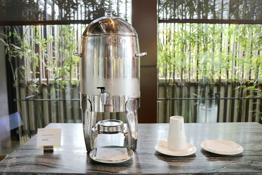 宜蘭員山飯店推薦｜♥宜蘭力麗威斯汀度假酒店♥宜蘭親子飯店推薦,獨棟Villa.專屬泳池.不用出國也能有滿滿渡假