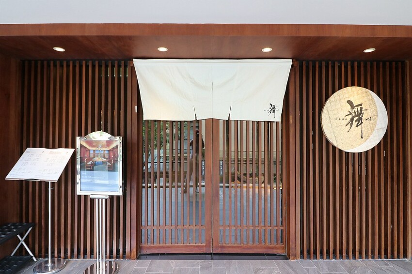 宜蘭員山飯店推薦｜♥宜蘭力麗威斯汀度假酒店♥宜蘭親子飯店推薦,獨棟Villa.專屬泳池.不用出國也能有滿滿渡假