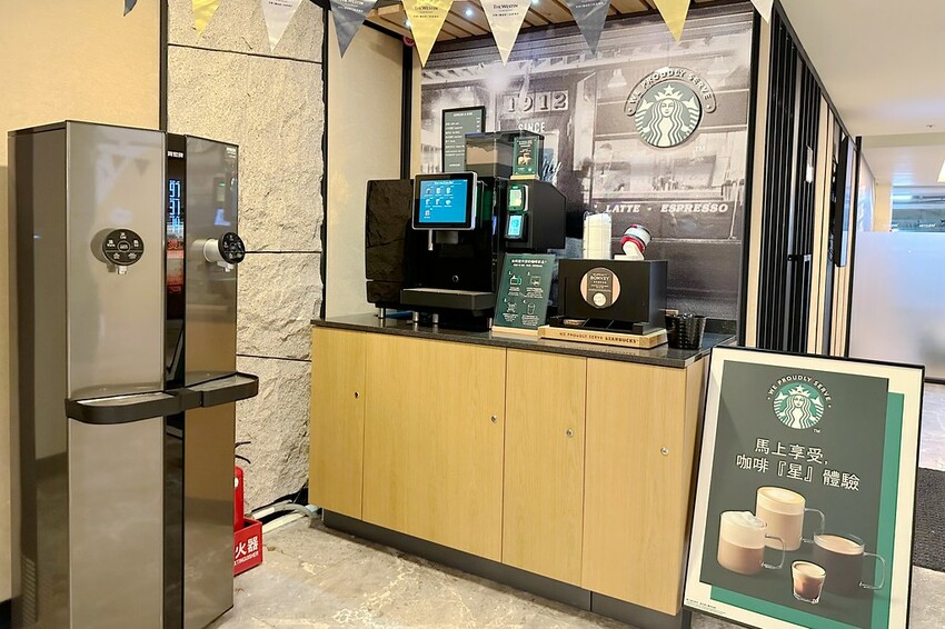 宜蘭員山飯店推薦｜♥宜蘭力麗威斯汀度假酒店♥宜蘭親子飯店推薦,獨棟Villa.專屬泳池.不用出國也能有滿滿渡假