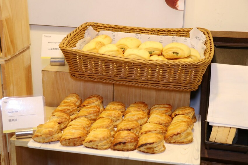 宜蘭員山飯店推薦｜♥宜蘭力麗威斯汀度假酒店♥宜蘭親子飯店推薦,獨棟Villa.專屬泳池.不用出國也能有滿滿渡假