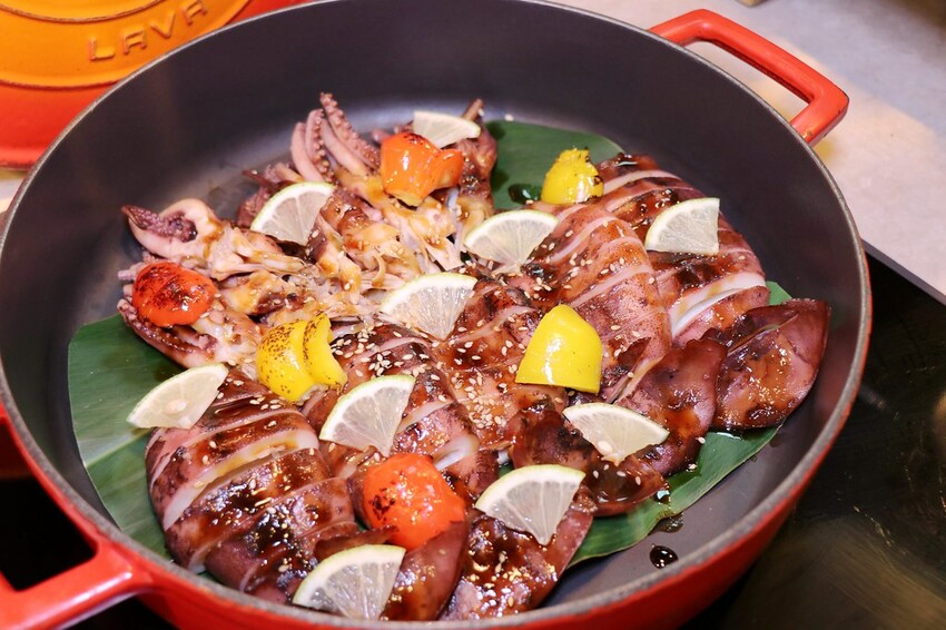 宜蘭員山飯店推薦｜♥宜蘭力麗威斯汀度假酒店♥宜蘭親子飯店推薦,獨棟Villa.專屬泳池.不用出國也能有滿滿渡假