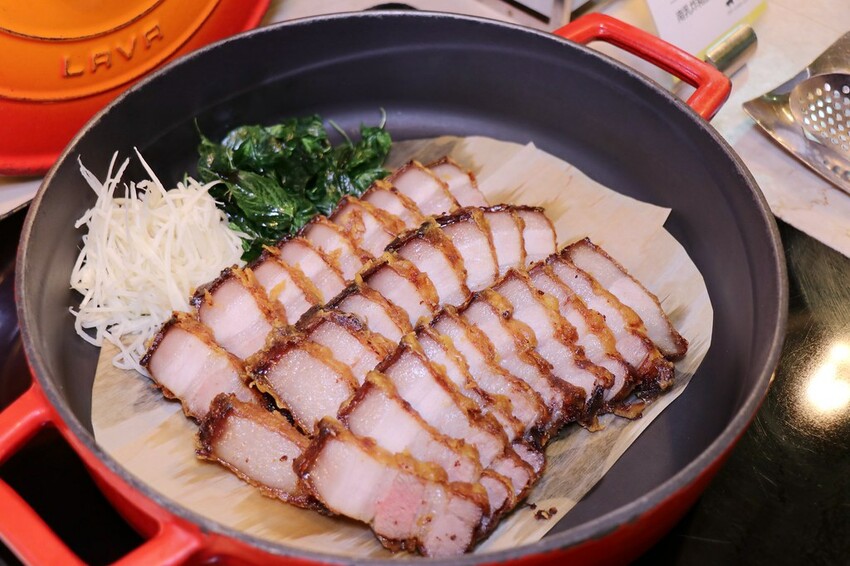 宜蘭員山飯店推薦｜♥宜蘭力麗威斯汀度假酒店♥宜蘭親子飯店推薦,獨棟Villa.專屬泳池.不用出國也能有滿滿渡假