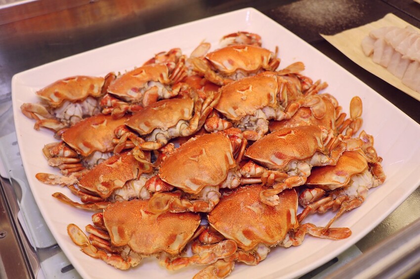 宜蘭員山飯店推薦｜♥宜蘭力麗威斯汀度假酒店♥宜蘭親子飯店推薦,獨棟Villa.專屬泳池.不用出國也能有滿滿渡假