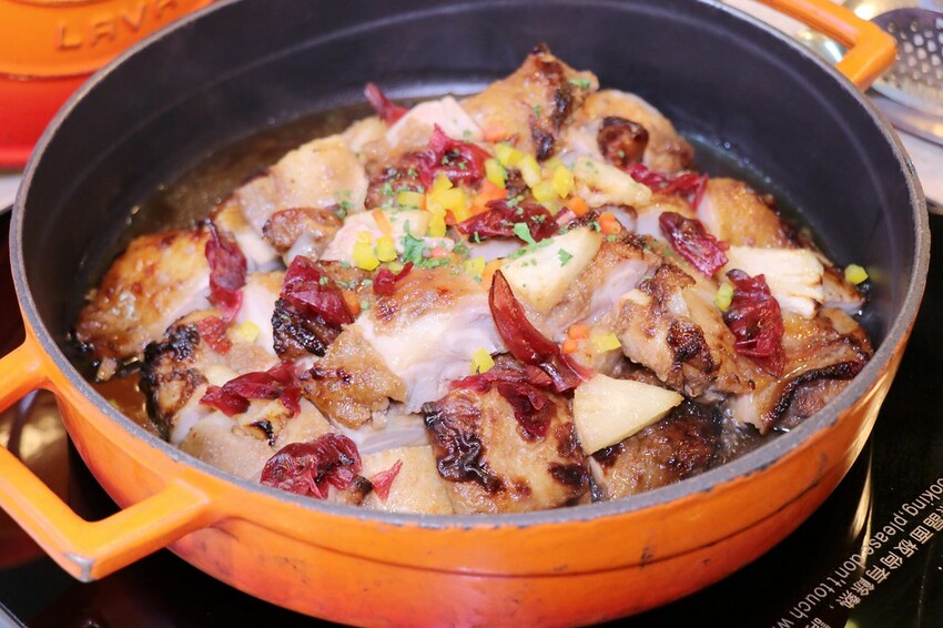 宜蘭員山飯店推薦｜♥宜蘭力麗威斯汀度假酒店♥宜蘭親子飯店推薦,獨棟Villa.專屬泳池.不用出國也能有滿滿渡假