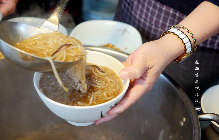 宜蘭員山飯店推薦｜♥宜蘭力麗威斯汀度假酒店♥宜蘭親子飯店推薦,獨棟Villa.專屬泳池.不用出國也能有滿滿渡假