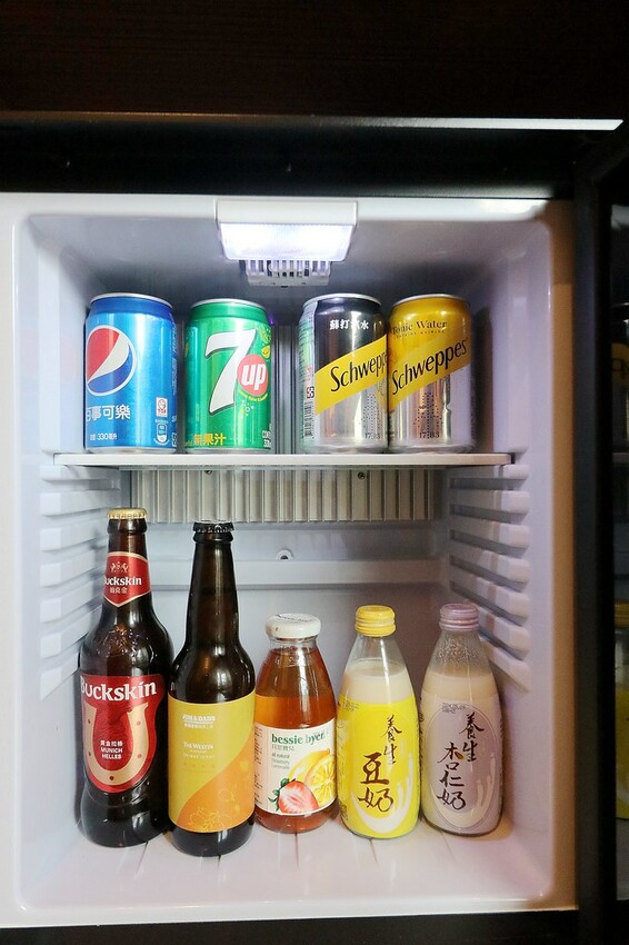 宜蘭員山飯店推薦｜♥宜蘭力麗威斯汀度假酒店♥宜蘭親子飯店推薦,獨棟Villa.專屬泳池.不用出國也能有滿滿渡假