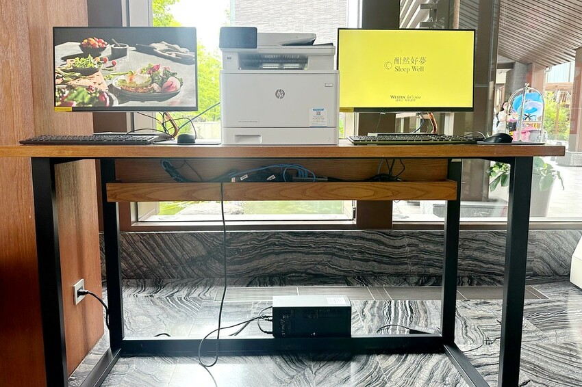 宜蘭員山飯店推薦｜♥宜蘭力麗威斯汀度假酒店♥宜蘭親子飯店推薦,獨棟Villa.專屬泳池.不用出國也能有滿滿渡假