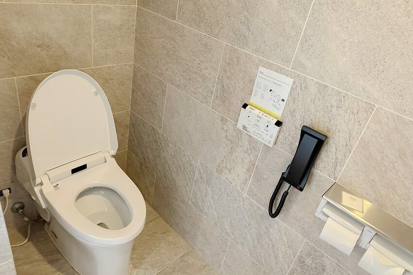 宜蘭員山飯店推薦｜♥宜蘭力麗威斯汀度假酒店♥宜蘭親子飯店推薦,獨棟Villa.專屬泳池.不用出國也能有滿滿渡假