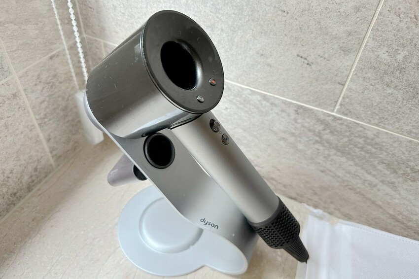 宜蘭員山飯店推薦｜♥宜蘭力麗威斯汀度假酒店♥宜蘭親子飯店推薦,獨棟Villa.專屬泳池.不用出國也能有滿滿渡假