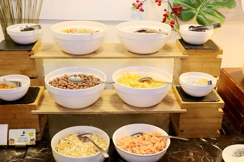 宜蘭員山飯店推薦｜♥宜蘭力麗威斯汀度假酒店♥宜蘭親子飯店推薦,獨棟Villa.專屬泳池.不用出國也能有滿滿渡假