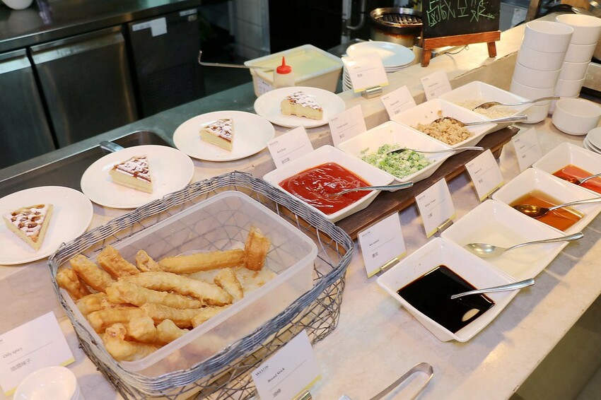 宜蘭員山飯店推薦｜♥宜蘭力麗威斯汀度假酒店♥宜蘭親子飯店推薦,獨棟Villa.專屬泳池.不用出國也能有滿滿渡假