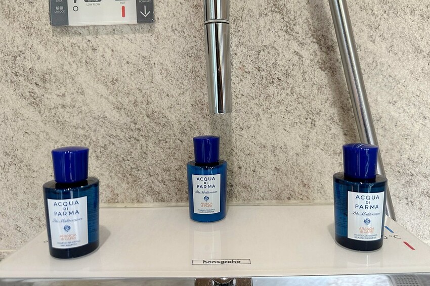 宜蘭員山飯店推薦｜♥宜蘭力麗威斯汀度假酒店♥宜蘭親子飯店推薦,獨棟Villa.專屬泳池.不用出國也能有滿滿渡假