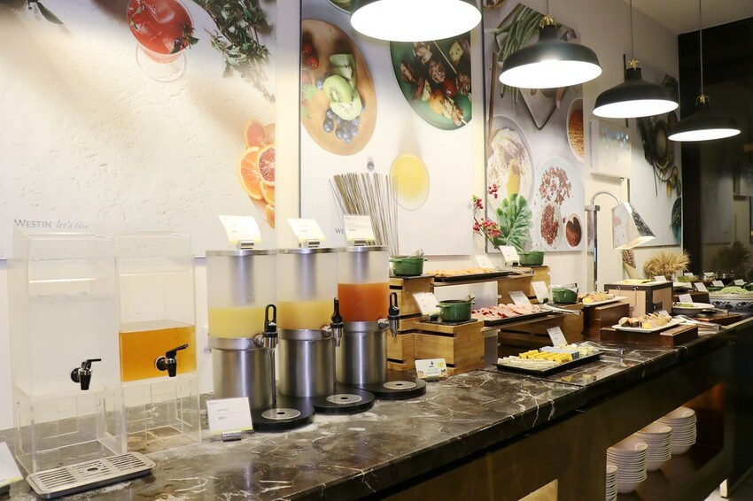 宜蘭員山飯店推薦｜♥宜蘭力麗威斯汀度假酒店♥宜蘭親子飯店推薦,獨棟Villa.專屬泳池.不用出國也能有滿滿渡假