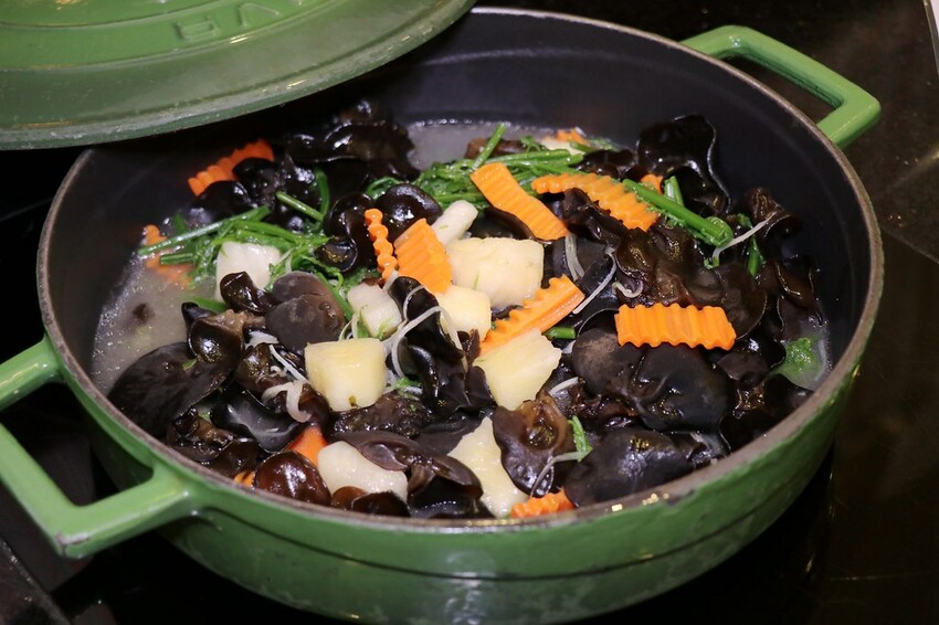 宜蘭員山飯店推薦｜♥宜蘭力麗威斯汀度假酒店♥宜蘭親子飯店推薦,獨棟Villa.專屬泳池.不用出國也能有滿滿渡假