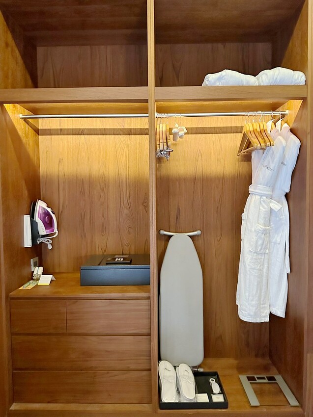 宜蘭員山飯店推薦｜♥宜蘭力麗威斯汀度假酒店♥宜蘭親子飯店推薦,獨棟Villa.專屬泳池.不用出國也能有滿滿渡假