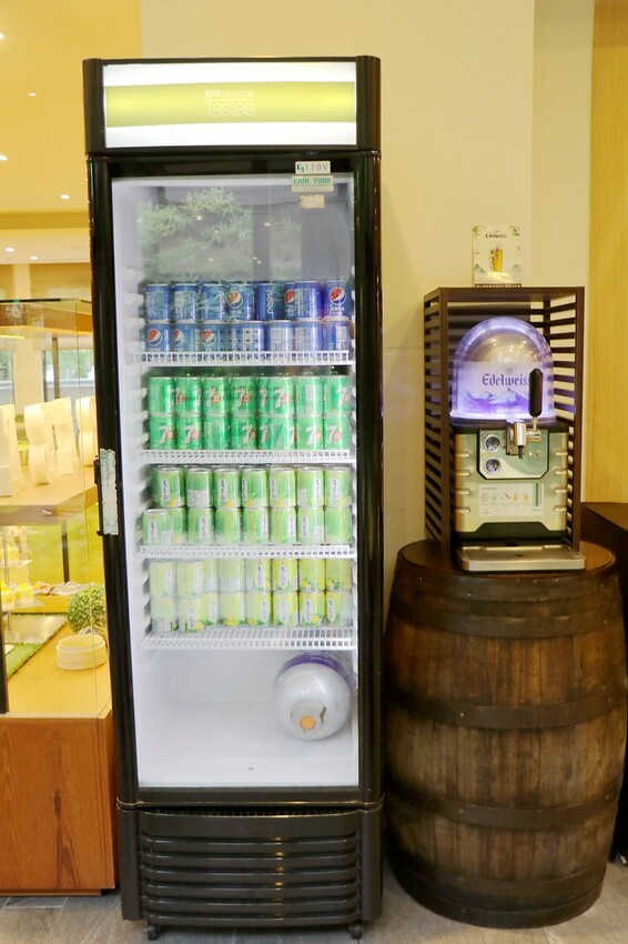 宜蘭員山飯店推薦｜♥宜蘭力麗威斯汀度假酒店♥宜蘭親子飯店推薦,獨棟Villa.專屬泳池.不用出國也能有滿滿渡假