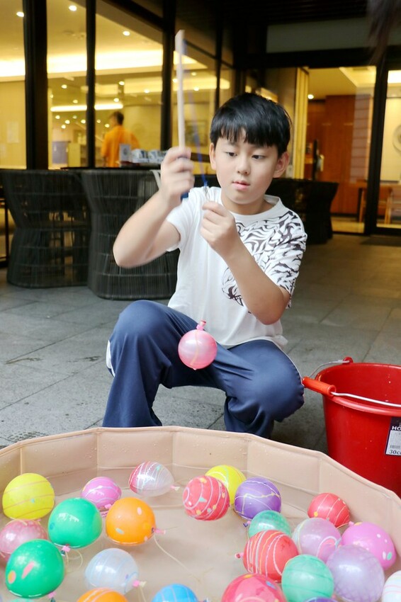 宜蘭員山飯店推薦｜♥宜蘭力麗威斯汀度假酒店♥宜蘭親子飯店推薦,獨棟Villa.專屬泳池.不用出國也能有滿滿渡假