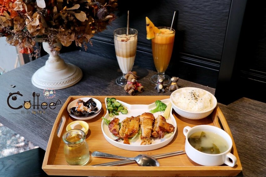 宜蘭員山飯店推薦｜♥宜蘭力麗威斯汀度假酒店♥宜蘭親子飯店推薦,獨棟Villa.專屬泳池.不用出國也能有滿滿渡假