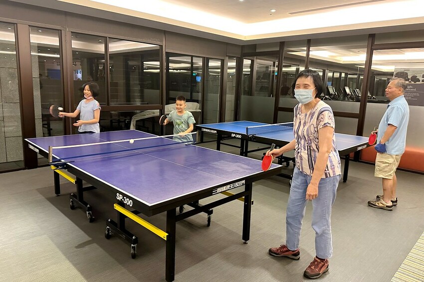 宜蘭員山飯店推薦｜♥宜蘭力麗威斯汀度假酒店♥宜蘭親子飯店推薦,獨棟Villa.專屬泳池.不用出國也能有滿滿渡假