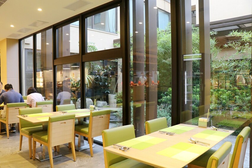 宜蘭員山飯店推薦｜♥宜蘭力麗威斯汀度假酒店♥宜蘭親子飯店推薦,獨棟Villa.專屬泳池.不用出國也能有滿滿渡假