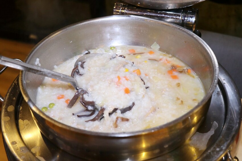 宜蘭員山飯店推薦｜♥宜蘭力麗威斯汀度假酒店♥宜蘭親子飯店推薦,獨棟Villa.專屬泳池.不用出國也能有滿滿渡假