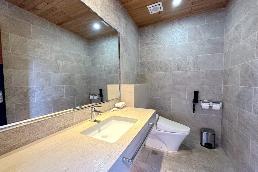 宜蘭員山飯店推薦｜♥宜蘭力麗威斯汀度假酒店♥宜蘭親子飯店推薦,獨棟Villa.專屬泳池.不用出國也能有滿滿渡假