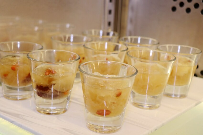 宜蘭員山飯店推薦｜♥宜蘭力麗威斯汀度假酒店♥宜蘭親子飯店推薦,獨棟Villa.專屬泳池.不用出國也能有滿滿渡假