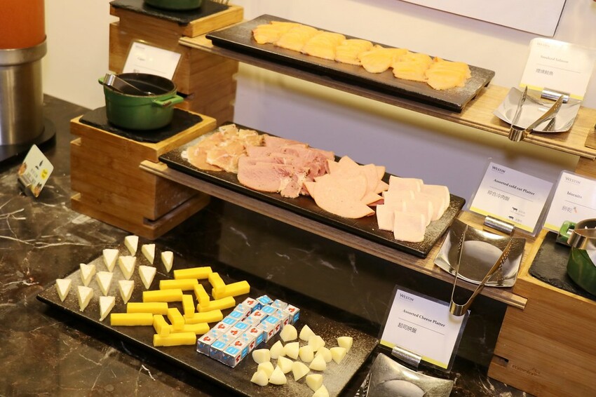 宜蘭員山飯店推薦｜♥宜蘭力麗威斯汀度假酒店♥宜蘭親子飯店推薦,獨棟Villa.專屬泳池.不用出國也能有滿滿渡假