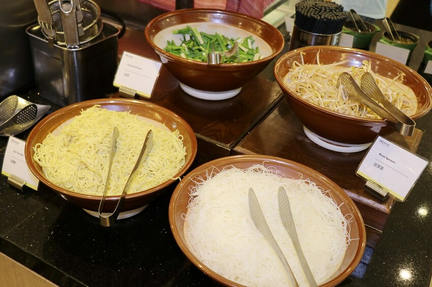 宜蘭員山飯店推薦｜♥宜蘭力麗威斯汀度假酒店♥宜蘭親子飯店推薦,獨棟Villa.專屬泳池.不用出國也能有滿滿渡假