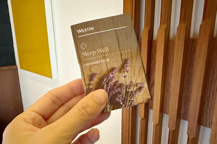 宜蘭員山飯店推薦｜♥宜蘭力麗威斯汀度假酒店♥宜蘭親子飯店推薦,獨棟Villa.專屬泳池.不用出國也能有滿滿渡假