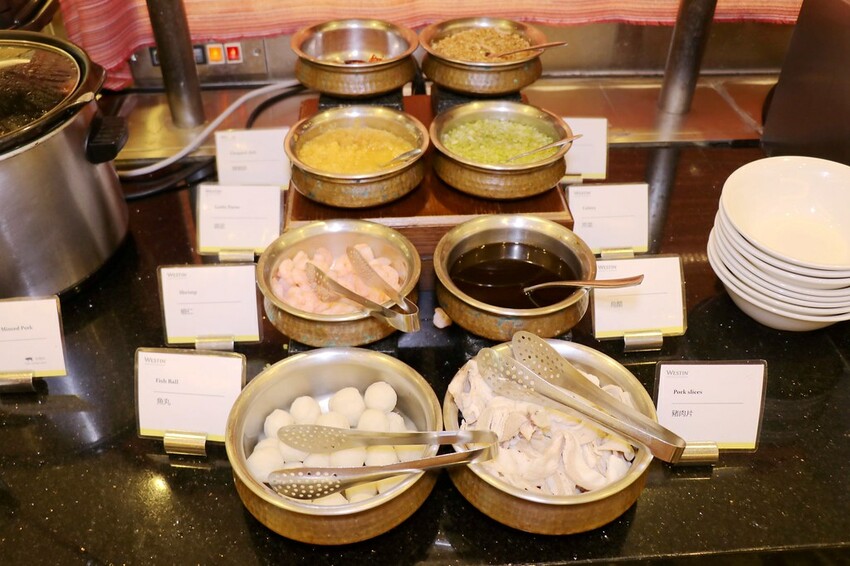 宜蘭員山飯店推薦｜♥宜蘭力麗威斯汀度假酒店♥宜蘭親子飯店推薦,獨棟Villa.專屬泳池.不用出國也能有滿滿渡假