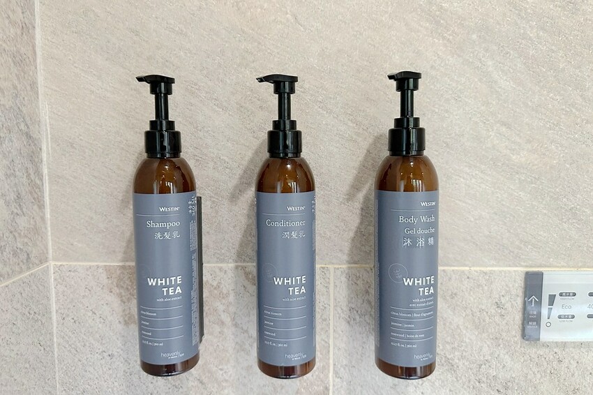 宜蘭員山飯店推薦｜♥宜蘭力麗威斯汀度假酒店♥宜蘭親子飯店推薦,獨棟Villa.專屬泳池.不用出國也能有滿滿渡假